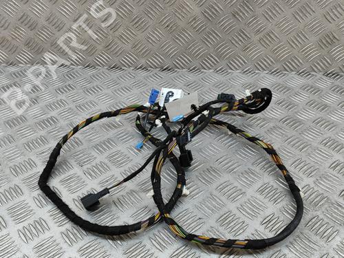 Wiring harness BMW 4 Coupe (F32, F82) 435 d xDrive | BP21809205E16 