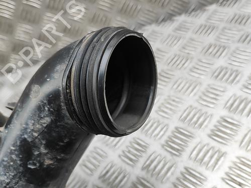 Pipe KIA CEE'D (JD) 1.6 CRDi 110 | BP30005331M125