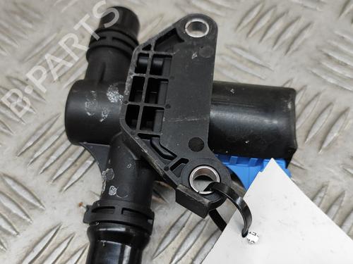 Electronic sensor CITROËN C4 X (BD_, BE_, BF_) ë-C4 X (BFZKXC) | BP28551735M84