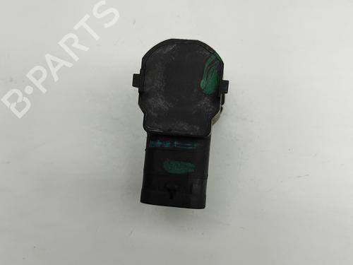 Electronic module AUDI A5 Convertible (8F7) 2.0 TDI | BP28051353M83 