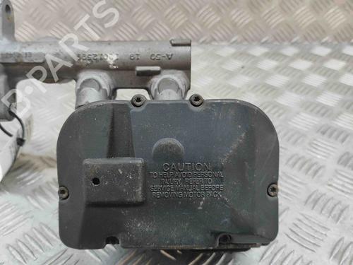 Bremseservo PONTIAC GRAND AM Saloon 3.3 | BP28557153M42