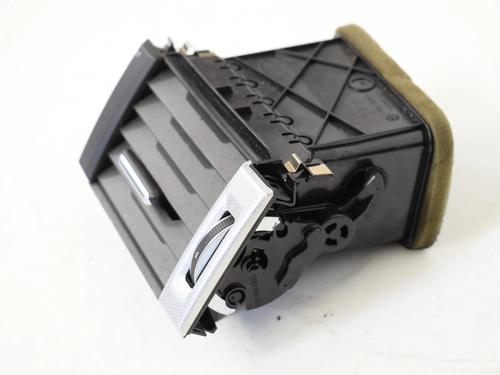 Air vent LAND ROVER RANGE ROVER EVOQUE (L538) 2.2 D 4x4 | BP30208309I21 - Image 3