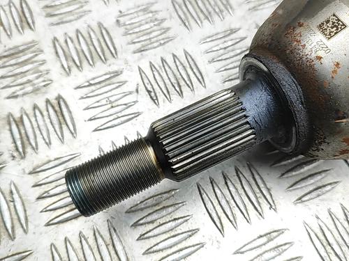 Right rear driveshaft TESLA MODEL 3 (5YJ3) EV Performance AWD | BP33697518M41 - Image 6