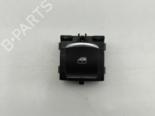 Used Left rear window switch ALFA ROMEO STELVIO (949_) 2.9 Q4 (949.AXG2A, 949.AXH2A, 949.AXS2A) (510 hp) 28955416