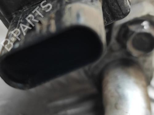 AC pipe KIA EV9 (MV) 100 GT-Line AWD | BP34160526M126  - Image 5