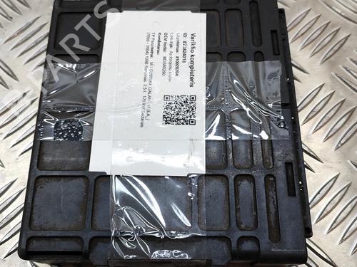 Engine control unit (ECU) AUDI Q7 (4LB) 3.0 TDI quattro | BP29128329M57 