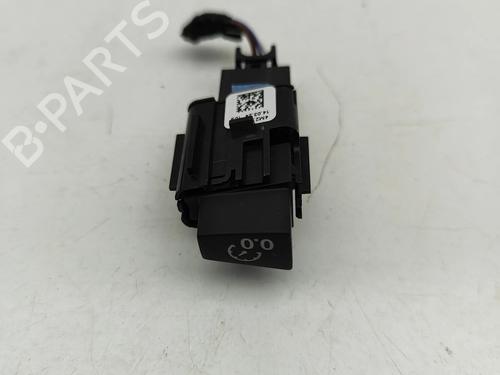 switch-audi-a5-sportback-f5a-f5f-2016-33387086 main image
