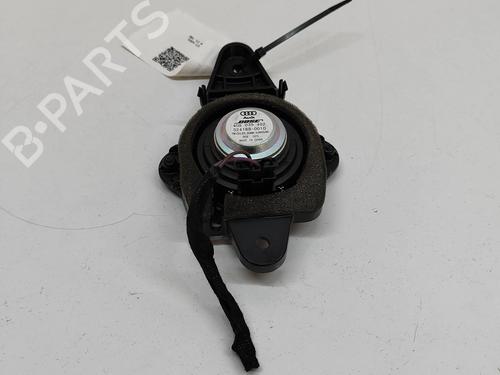 Speaker AUDI A6 C7 Avant (4G5, 4GD) 2.0 TDI | BP27800115E2 - Image 4