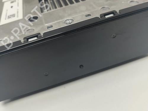 Electronic module KIA SPORTAGE V (NQ5) 1.6 T-GDi Hybrid | BP27791504M83 - Image 4