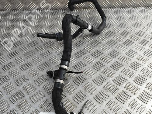 Pipe AUDI Q8 E-TRON Sportback (GET) 55 quattro | BP28561892M125 