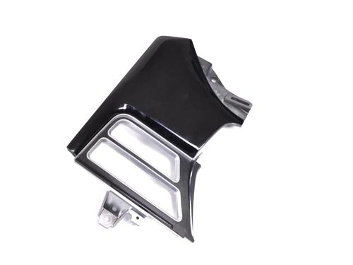 Other TESLA MODEL S (5YJS) 85 | BP30223476O1