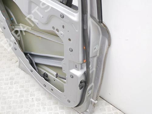 Dør venstre bagtil JEEP CHEROKEE (KL) 2.2 CRD 4x4 | BP39446392C4 - Image 5