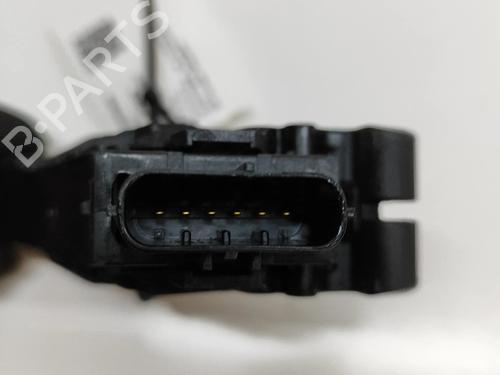 Pedal VW T-CROSS (C11, D31) 1.0 TSi | BP28562833I4  - Image 6