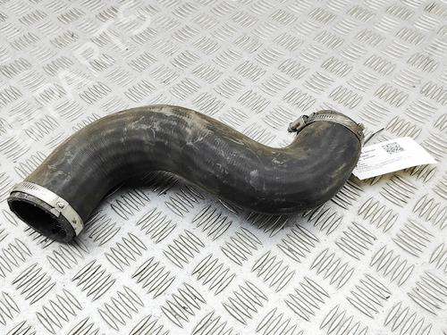 Pipe VW AMAROK (2HA, 2HB, S1B, S6B, S7A, S7B, AGD) 2.0 BiTDI 4motion | BP31314894M125