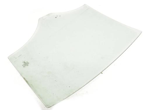 Rear right door window MERCEDES-BENZ A-CLASS (W176) A 160 CDI / d (176.011) | BP30215207C21