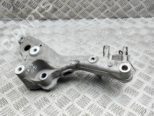 support-porsche-911-convertible-992-2019-38018209 main image
