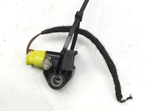 elektronisk-sensor-audi-q5-fyb-fyg-2016-32755347 main image