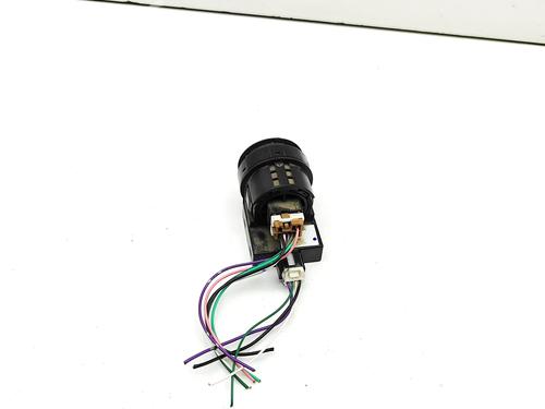 Switch NISSAN NAVARA NP300 Pickup (D23, D23T) 2.3 dCi 4x4 (D231, D23T) | BP38268264I30 - Image 3