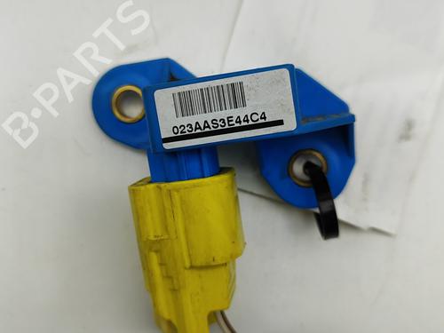 Sensor electrónico VW NEW BEETLE Convertible (1Y7) 1.6 | BP28091215M84 