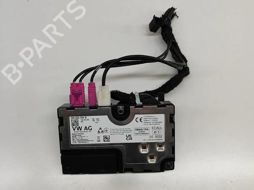 Elektronische module VW ID.4 (E21) PRO | BP27782172M83
