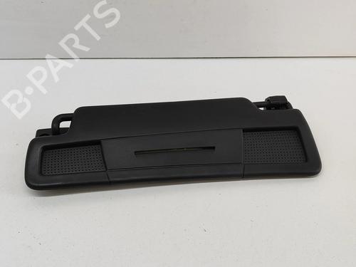 right-sun-visor-mercedes-benz-slk-r172-250-cdi-d-172403-a1728101010-2011-19744040 main image