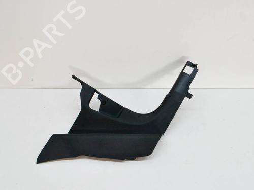 Estribo VW ID.3 (E11, E12) Pro (145 hp) 27756304