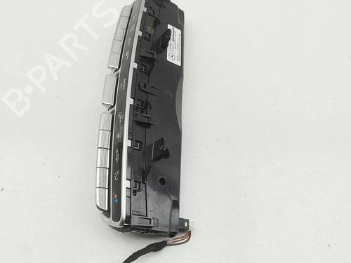 Electronic module MERCEDES-BENZ E-CLASS (W213) E 300 de (213.016) | BP36021411M83 - Image 3