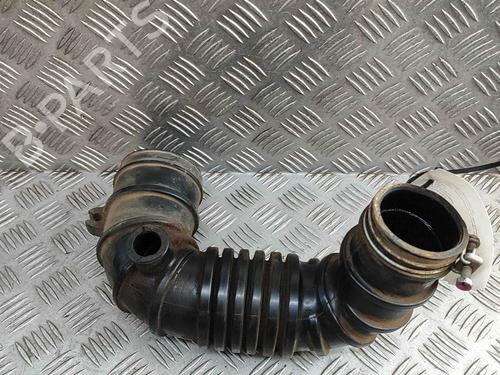 Used Pipe MITSUBISHI PAJERO IV (V8_W, V9_W) 3.2 DI-D (V88W, V98W) (170 hp) 29392398