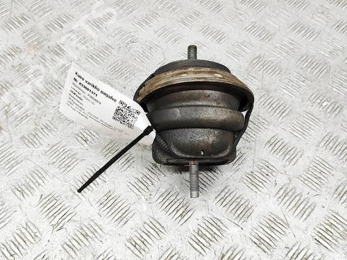 Engine mount JAGUAR XK II Coupe (X150) 5.0 XKR | BP33379194M89 - Image 4