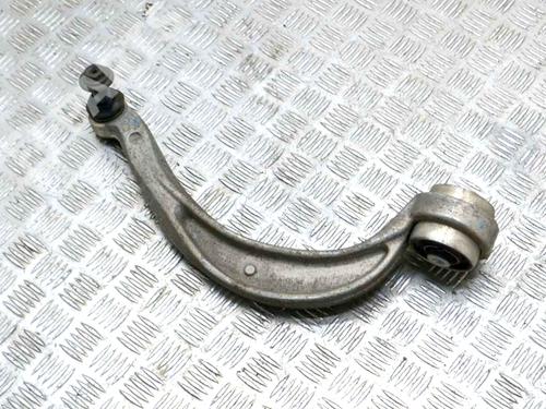 Querlenker links vorne für AUDI A6 C7 (4G2, 4GC) 2.0 TDI (136 hp) 10399751