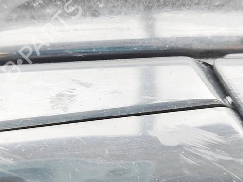 Retrovisor esquerdo JAGUAR XE (X760) 2.0 D | BP38239381C26 - Image 7