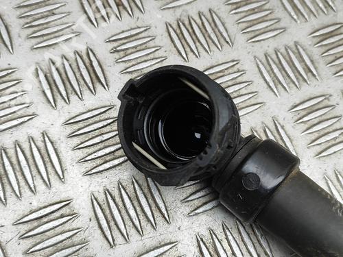 Pipe PEUGEOT 508 II (FB_, FH_, F3_) Hybrid 225 (F35GQU) | BP29975398M125