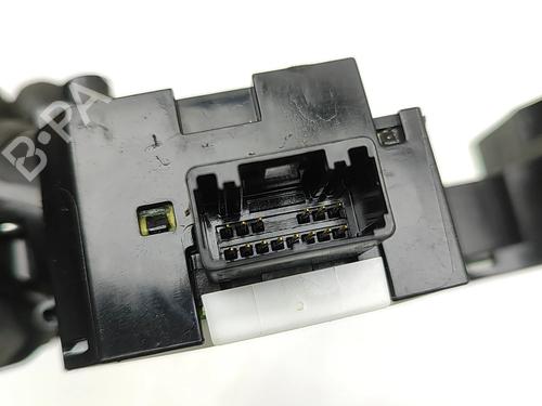 Steering column stalk NISSAN LEAF (ZE1) Electric | BP32345157I23 - Image 6