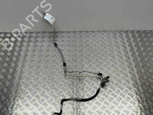 AC pipe BMW 4 Gran Coupe (F36) 430 d | BP19500706M126