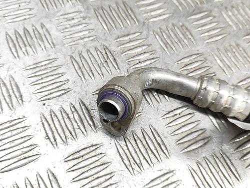AC pipe BMW i3 (I01) Electric | BP25219594M126 