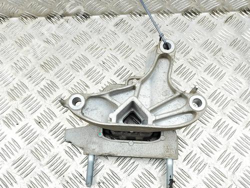 Engine mount OPEL COMBO E Tour / Life (K9) Combo-e | BP38050395M89  - Image 5