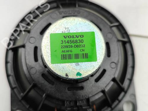 Speaker POLESTAR POLESTAR 2 (534) EV | BP27798260E2  - Image 5