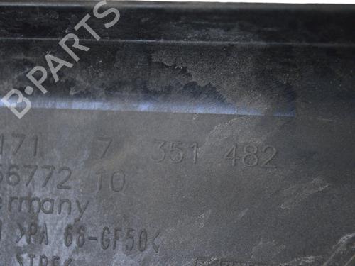 Support MERCEDES-BENZ E-CLASS (W213) AMG E 63 S 4-matic+ (213.089) | BP33356549C155 - Image 5