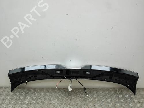 Rear center light MG MG 4 (EH32) EV | BP39380717I39 - Image 4