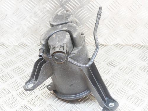 Used Other AUDI A4 B8 (8K2) S4 quattro (333 hp) 9630016