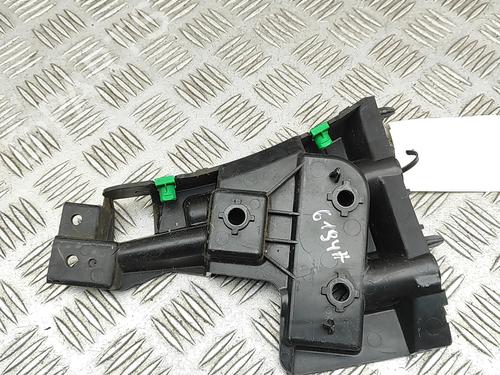 Frontfangerbrakett Frontfangerbrakett VOLVO V60 I Cross Country (157) D4 (190 hp) 33883108 33883108