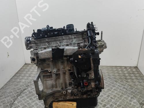 Engine BMW 2 Active Tourer (F45) 218 i | BP39172130M1 - Image 5