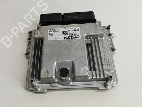 Engine control unit (ECU) POLESTAR POLESTAR 2 (534) EV | BP28549895M57 - Image 3
