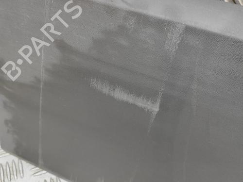 Door moulding trim VW CRAFTER Van (SY_, SX_) 2.0 TDI FWD (SYB, SYC, SYD) | BP30463244C150 