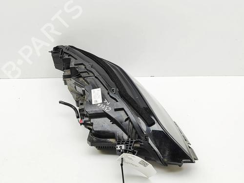 Left headlight TESLA MODEL 3 (5YJ3) EV | BP36327066C28 - Image 4
