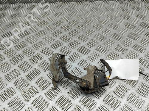 Electronic sensor VOLVO XC40 (536) B3 Mild-Hybrid | BP37797559M84 - Image 3