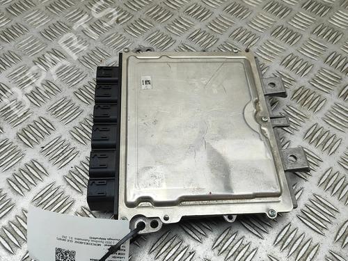Engine control unit (ECU) MERCEDES-BENZ GLE (V167) GLE 400 d 4-matic (167.123) | BP33394107M57 - Image 5