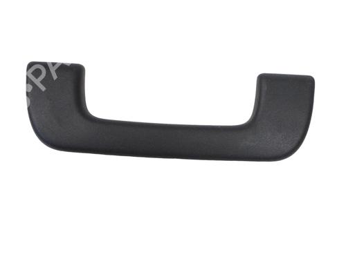 interior-roof-handle-audi-q5-8rb-2008-2009-2010-2011-2012-2013-2014-2015-2016-2017-2018-2019-33361099 main image