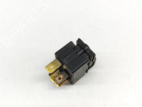 Switch PORSCHE 911 Convertible (996) 3.6 Carrera 4S | BP22352117I30 