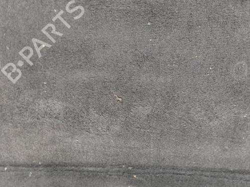 Boot lining PORSCHE BOXSTER (986) 2.7 | BP23248453I3 